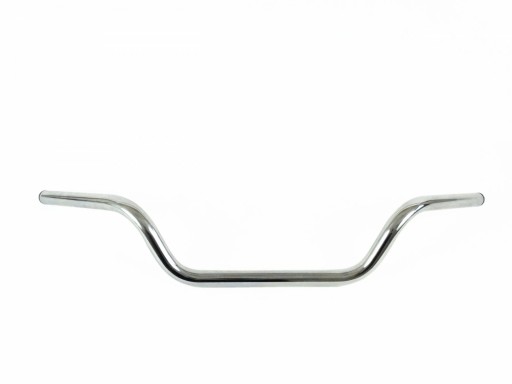 -14 - КЕРМО CHOPPER DRAG КЛАСИЧНИЙ 25,4 ДЮЙМА