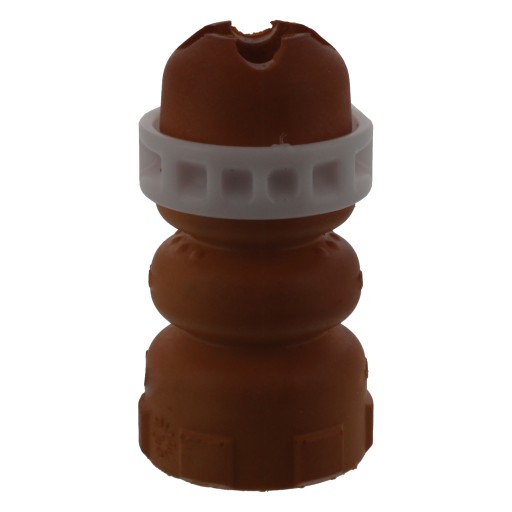 30 94 - SWAG амортизатор 24090274