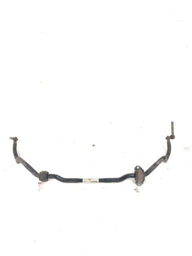 Стабилизатор поперечной устойчивости ПД BMW F10 LIFT 6793190