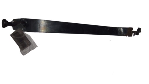 1906956/1 - Танк танк AD BLUE DAF XF Евро 6