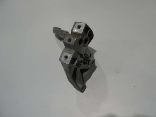 VW SKODA SEAT Getriebehalter 1K0199117AP 1K0199359E