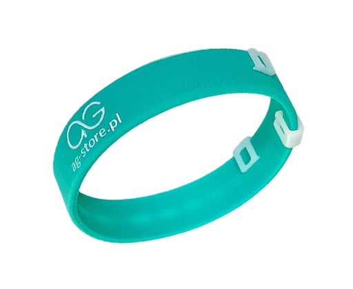 Бюстгальтер для годування AG-78582792 зелений, універсальний розмір