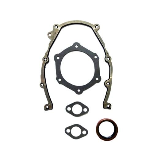 46100 - ПРОКЛАДКА КРЫШКИ ГРМ MERCRUISER VORTEC 4.3 L