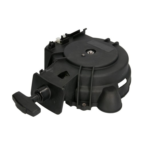 Стартер КПЛ. PARSUN F8-05050000