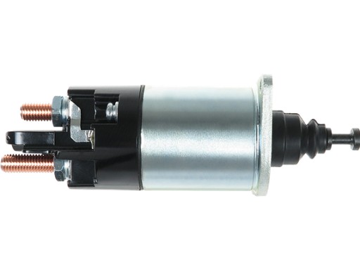 Соленоид стартера ss1031