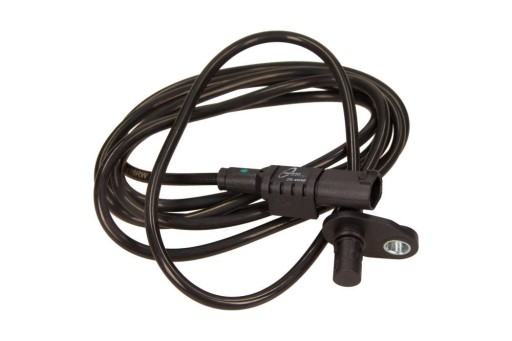 ДАТЧИК АБС DB ЗАДНИЙ SPRINTER 06- 02.42.064