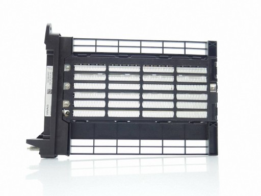 ohřívač elektricka ohřívač SKODA OCTAVIA IV PASSAT B8 5Q0963235E
