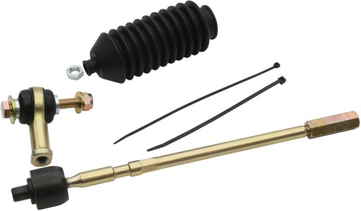 51-1105-R - Комплект для ремонта рулевой тяги CAN-AM Max