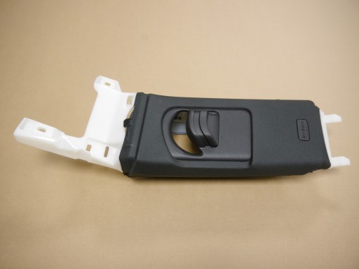 AUDI A5 8W крышка стойки 8W6867243A V48 купе