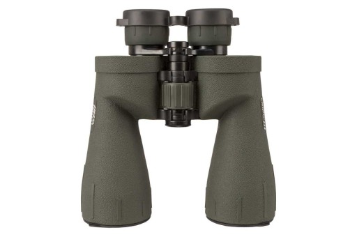 Бінокль Delta Optical Titanium 10 x 56 мм