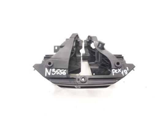 H14E06GFSR21 - HONDA PCX 125 14-20 ПЕРЕДНЯ СТІЙКА КРІПЛЕННЯ