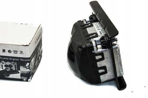 4E0910561F 0203000015 - Радар DISTRONIC камера 4e0907561f A8 S8 D3 новий