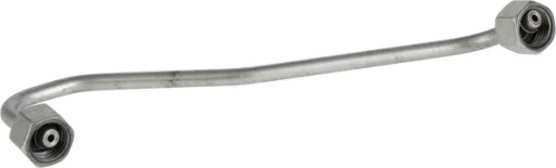 04501724 - Инъекционная труба