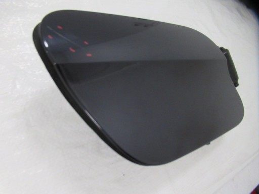 508 II УНИВЕРСАЛ КРЫШКА ТОПЛИВНОГО БАКА EKU