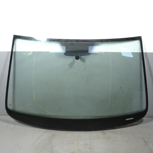 VW PASSAT B6 VETRO PARABREZZA