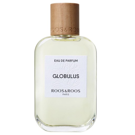 roos & roos globulus woda perfumowana 100 ml    