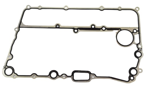 J-31352 - ПРОКЛАДКА МАСЛЯНОГО РАДИАТОРА SCANIA P/G / R DC9 X