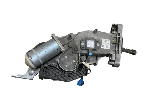 A2048201342 A2048708926 - MERCEDES 204 GLK ЗАДНИЙ ПРИВОД ЗАКРЫЛКОВ 2048201342