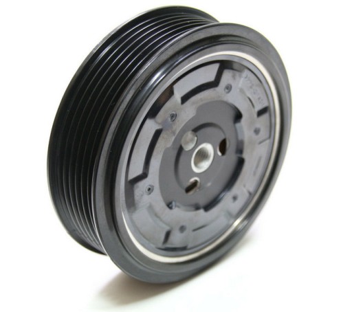 SKK047 - Сцепление кондиционера AUDI A5 8T3