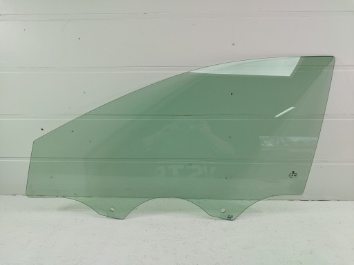 43R-000479 43R-000479 - SEAT IBIZA 6J IV ВЕТРОВОЕ СТЕКЛО ЛЕВОЕ 3 ДВЕРИ