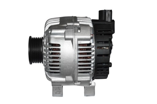 9638275780 - Генератор 1.4 hdi 1.1 1.4 1.6 peugeot 107 206 307