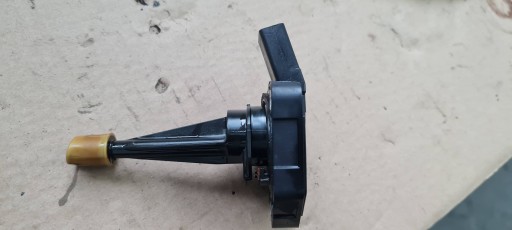 A7 4G Sensor Schalter Niveauregelung oil 3.0 TDI 03C907660Q A6 C7 4G A4 B8 Q5 A5 VW