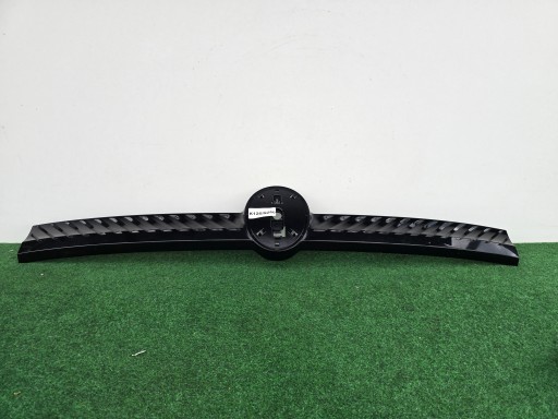 Grille Moulage CITROEN JUMPY 2024R+ 9862860680 K126/N260