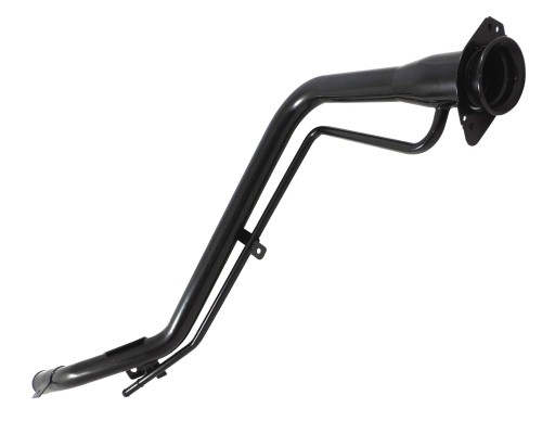 7426RW-1 - SUZUKI GRAND VITARA 05-ТРУБА ПАЛИВНОГО БАКА БЕНЗИН