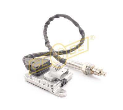 9 2802 - Датчик NOX Berlingo C4 II 308 PARTNER