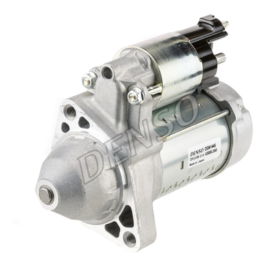 DSN1445 - Denso стартер mercedes 1.8 kw v клас w447 2
