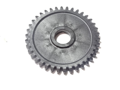 19242-KPC-D50 - HONDA XL125 VT125 38T ЗВЕЗДОЧКА ВОДЯНОГО НАСОСА OEM