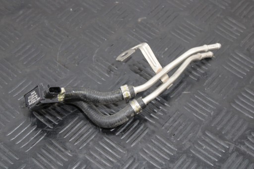 Abgasdruck sensor 06701050460 MASERATI LEVANTE M161