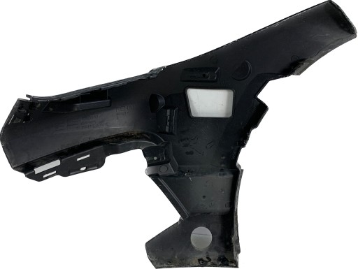 bumper bracket right front BMW Z4 G29 7436878