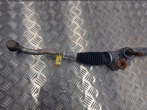 Boîter direction TOYOTA AYGO C1 107 05-14 EUROPA