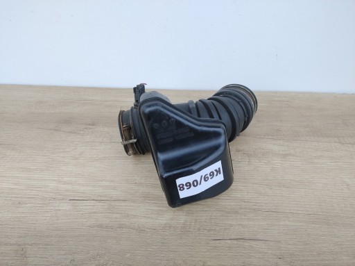 TOYOTA CARINA E ROHR SCHLAUCH LUFT FILTER 17894-16030 K69/068