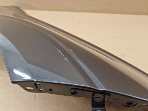 fender right front VOLVO S90 II V90 II