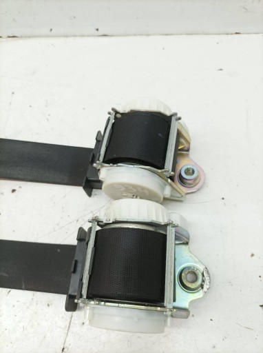 tension belt safety left right front KPL E91 330598483 Bmw Seria 3 E90
