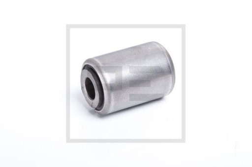 PETERS 034.082-10A втулка, підшипник пружини