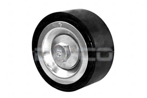 APV1074 - РУЛОН ПОЛІКЛИНОВОГО РЕМЕНЯ. FIAT 2.3 JTD DUCATO 02-DAYC