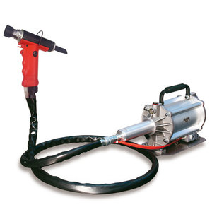 Заклепальник FAR FHU 5000