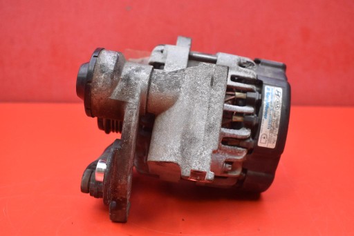 alternator 37300-2U200 KIA CEED 3 III 1.6 CRDI 116 KM 18-21