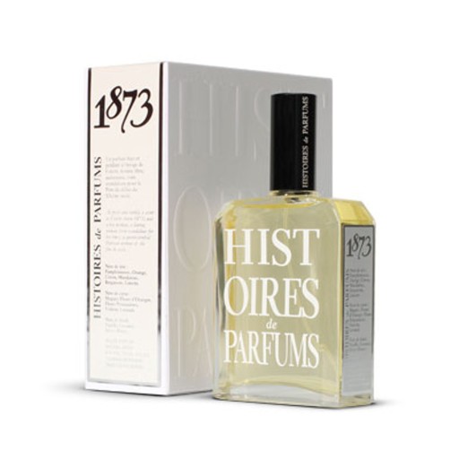 histoires de parfums 1873