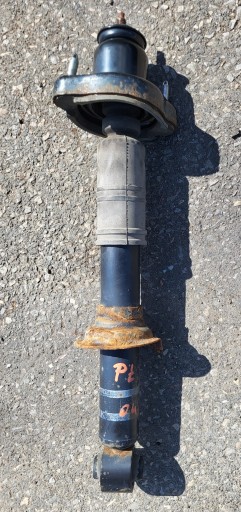 Stoßdämpfer hinten MITSUBISHI OUTLANDER 3 III LIFT OE
