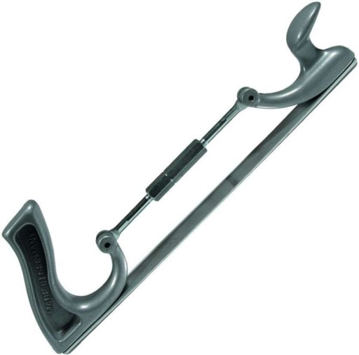 Тримач напилка для листового металу