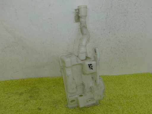 5G0 955 - Golf VII Lift Ful LED Sportsvan