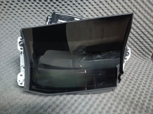 89b919617d проекционный дисплей id.4 e-tron