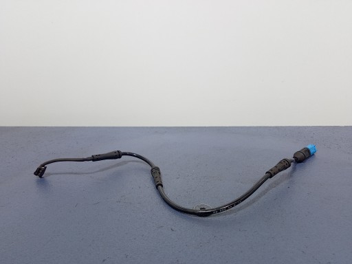 Bmw 3 g20 m3 g80 датчик износа колодок 8095575