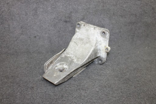 BMW E60 E63 M5 M6 S85B50A V10 5.0i engine mount left - 2282633