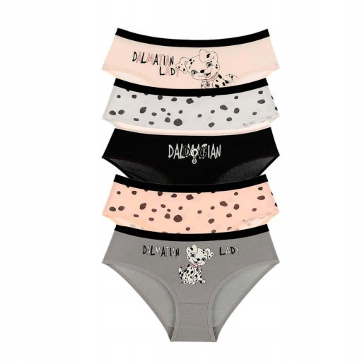 Труси Lilly Bling Briefs 170