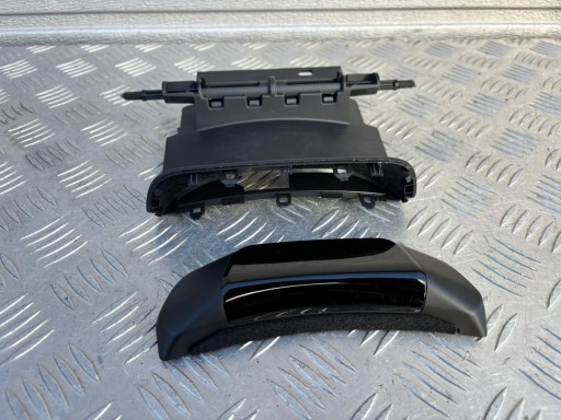 Передня радарна камера volvo ex30 2024 8893527819